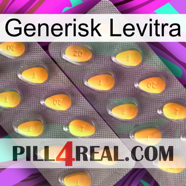 Generisk Levitra cialis2.jpg